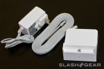 dockstar slashgear 150x100