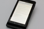 droid-3-r3media droid 3 r3media 150x100