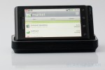 droid-market-r3media droid market r3media 150x100