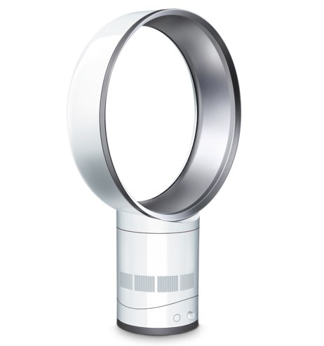dyson_air_multiplier dyson air multiplier