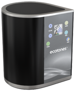 ecotones product