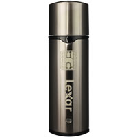 ent S3000fips large