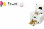 Epson unveils PM225 PictureMate Charm photo printer