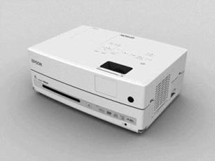 epsonpowerliteaio sg