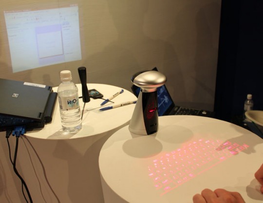 ericsson_spider_computer_demo ericsson spider computer demo 540x417