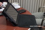 eviGroup Pad live 3 150x100