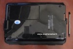 eviGroup Pad live 4 150x100