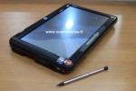 evigroup pad live 150x100