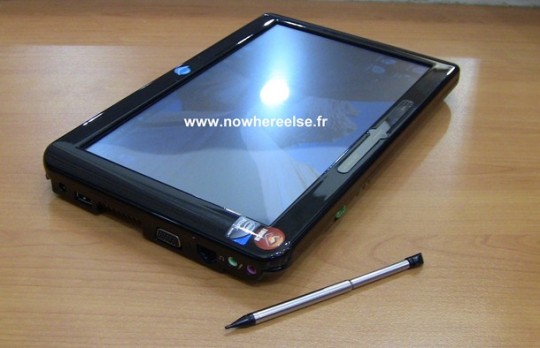 evigroup_pad_live evigroup pad live 540x348