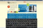 evigroup pad seline ai 2 150x100