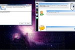evigroup pad seline ai 3 150x100