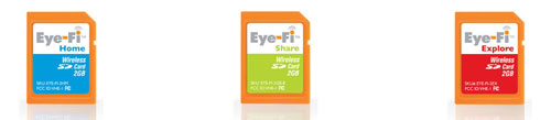 eyefi sb