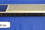 fcc asus eee keyboard 1 150x100