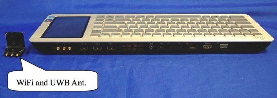 fcc asus eee keyboard 1 540x192