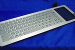fcc asus eee keyboard 2 150x100