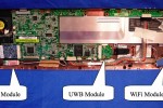 fcc asus eee keyboard 3 150x100
