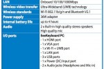 fcc asus eee keyboard 4 150x100