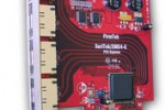 FirmTek now shipping SeriTek/2ME4-E Snow Leopard compatible eSATA host adapter