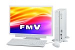 fujitsu ce e40 150x100