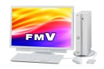 fujitsu ce e50 150x100