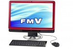 fujitsu f e60rr 150x100