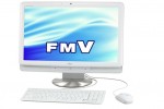 fujitsu f e60sw 150x100