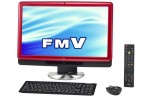 fujitsu f e70rr 150x100