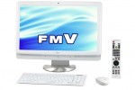 fujitsu f e70sw 1 150x100