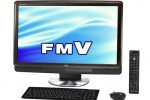 fujitsu f e90eb 150x100