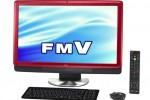 fujitsu f e90rr 150x100