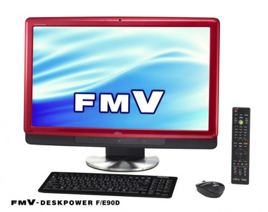 fujitsu f e90rr 540x427
