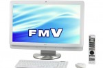 fujitsu f e90sw 150x100