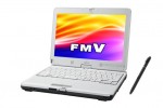 fujitsu mt e50 150x100