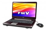 fujitsu nf e50cm 150x100