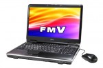 fujitsu nf e75eb 150x100