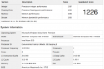 geekbench_et2002 geekbench et2002 150x100