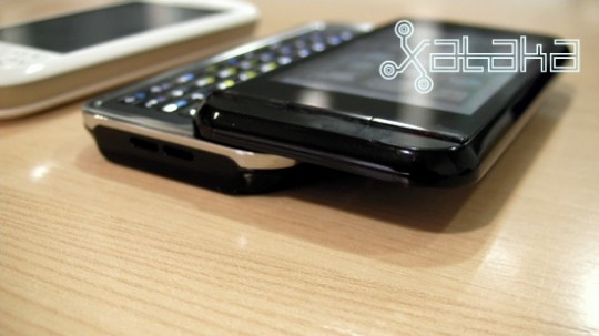 geeksphone_one_2 geeksphone one 2 540x303