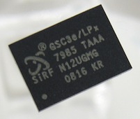 gsd4e