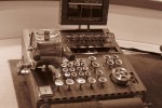 hi_tech_systems_comptometer_broadcast_controller_1 hi tech systems comptometer broadcast controller 1 150x100