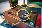 hi_tech_systems_comptometer_broadcast_controller_3 hi tech systems comptometer broadcast controller 3 150x100