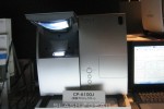 hitachi_cp-a110j_projector_2 hitachi cp a110j projector 2 150x100