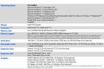 hp elite 7000 business pc specifications 150x100