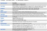 hp_touchsmart_9100_business_pc_specifications hp touchsmart 9100 business pc specifications 150x100