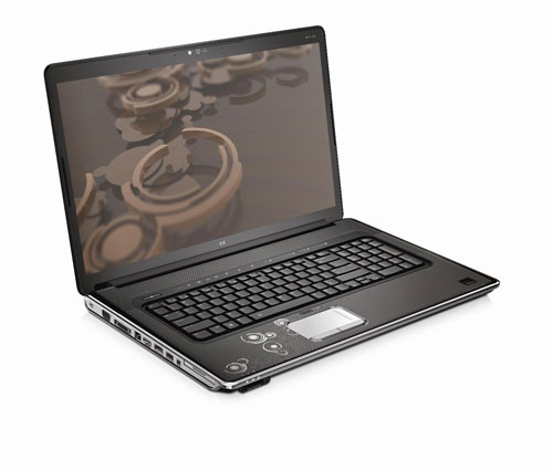 HP gets official in UK with dv8 plus updated dv6 and dv7 notebooks hpdv8 sg