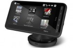 htc hd2 car holder front 150x100