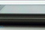 htc-hero-side-r3media htc hero side r3media 150x100