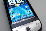 htc-hero-sprint-01-r3media htc hero sprint 01 r3media 150x100