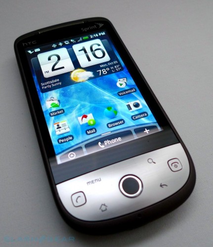 htc-hero-sprint-01-r3media htc hero sprint 01 r3media 431x500