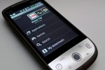 htc-hero-sprint-05-r3media htc hero sprint 05 r3media 150x100