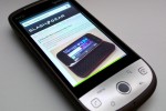 htc-hero-sprint-07-r3media htc hero sprint 07 r3media 150x100